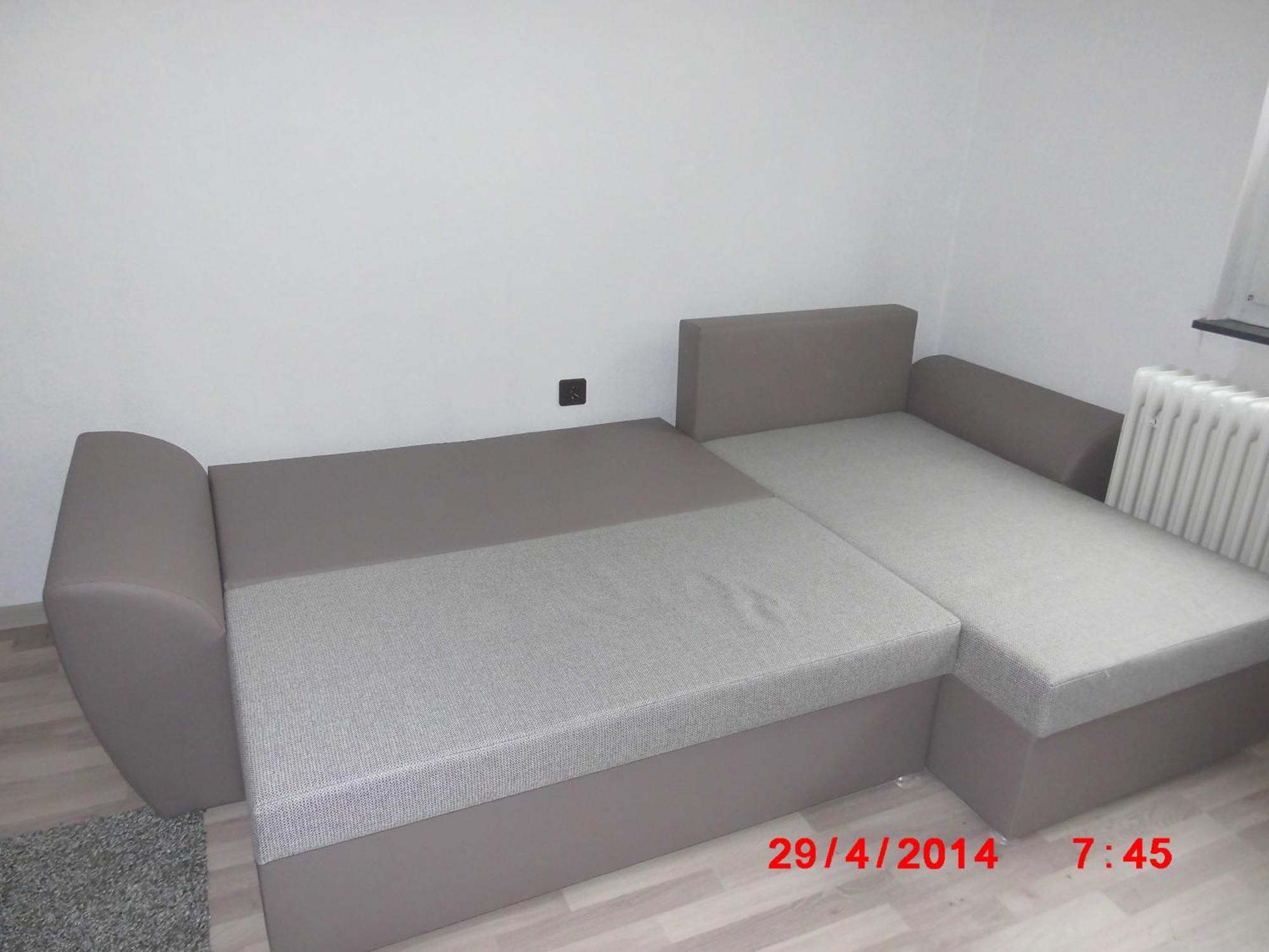 Frankfurt Airport & Fair Apartment Kelsterbach Exterior photo